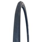 Foglia( противотуманые фары задний ) шина велосипед 700X23C ETRTO23-622 BLACK 72466