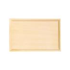 asi-na декоративная роспись для простая древесина Wood ( дерево )rek tang ru puller kL 15003288