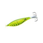 YO-ZURI(yo-zuli) приспособление ( осьминог ): осьминог .. судно steS CLL:01 chart дракон Sly m