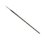  название . большой ..(Namurataiseidou) живопись масляными красками кисть SK 1 номер круг 