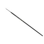  название . большой ..(Namurataiseidou) живопись масляными красками кисть SK.LDF 0 номер круг 