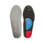  walk navi свежий 24-26cm No202 M