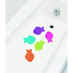 T-REX( чай Rex ) красочный .. есть накладка 5 -цветный набор 10044121