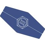 Rooro особый обработка коготь ... ногти блеск автомобиль ina-2 листов входит RO-GS