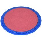 OWNER( владелец ) Surf устройство шт 