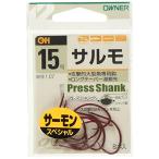 OWNER(オーナー) OH サルモ 15号 13150