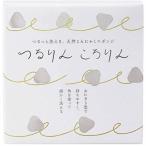  натуральный конняку губка .. rin .. rin 1 шт 