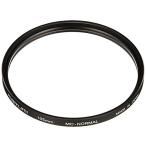 MARUMI линзы фильтр 105mm MC-N 105mm линзы защита для 