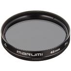 MARUMI камера для плёнка специальный фильтр PL48mm поляризованный свет фильтр 201056