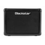 Blackstar FLY 3 специальный повышение динамик FLY 103