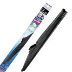 PIAA ワイパー ブレード 雪用 450mm ファインスノー グラファイトコーティングゴム 1本入 呼番7 FG45W