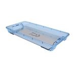  Daiwa (DAIWA) кальмар sama tray AL(M)