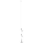  Daiwa удобный дамба tachiuo устройство ke перемещение тип 3шт.@ игла TPL 685276