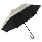 oka Moto .. магазин солнечный свет . блокировка . дождь двоякое применение зонт от солнца .... возврат ... изначальный в соответствии L размер довольно большой диаметр примерно 120cm. выдерживающий способ .× серебряный ткань UV99% и больше cut легкий 