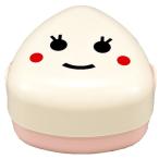 たつみや おにぎりBOX M こうめ 2段（yahoo）