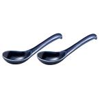  Banko . серебряный . хризантема китайский астрагал маленький 2 шт. комплект лазурит . темно-синий 96021-2