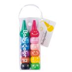  baby ko roll 12color