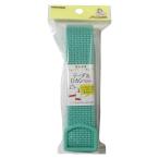 KIYOHARA солнечный koko-25mm ширина лента * D can комплект мята SUN56-405