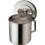  M te- trimmer tsu18-8 изменение сеть тип емкость для масла 3L 0586703