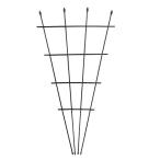 DAIM... type шпалера ( высота 120cm)