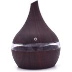  L Opa pi Epo mpon15cm пудра розовый #4921118