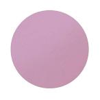  Shimano (SHIMANO) кардиган .f Area ложка Rolls ima-0.9g TR-0010 03S розовый 996084 искусственная приманка 