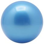 池田工業社 フレンドボール8号 [ ボール / カラフルボール ] アソート 000300431 直径:(約)20cm