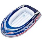  Junior лодка ( морской way b)