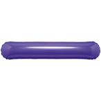 igalasi длинный float ( лиловый )100×23cm