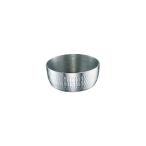  красный o aluminium DON стрела пол кастрюля 15cm aluminium сплав Япония AYT02015