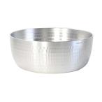  красный o aluminium DON стрела пол кастрюля 21cm aluminium сплав Япония AYT02021