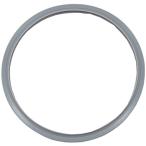  wonder shef прокладка 18cm магия. Quick кулинария скороварка QSA ZASA серии специальный 744135