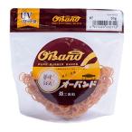  канцелярская резинка o- частота #7 &lt; 50g прозрачный пакет &gt; Ame цвет самый маленький размер немного количество упаковка резинка все размер 73 вместе мир 