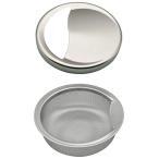 ga владелец это ee.. раковина для из нержавеющей стали мусор корзина . крышка. комплект ( устойчивый к коррозии загрязнения трудно санитария .) GA-PB029