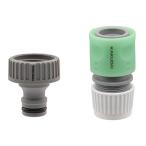 ga владелец (Gaona) винт застежка комплект 20 GAONA это ee..GA-QA012