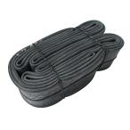  велосипед камера 28×1 3/8WO 14651