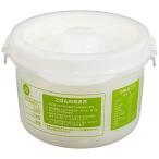 ske-ta- рис производитель 2... Basic UDG2-A