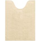 SDSklau Delon g туалет коврик 80×60cm слоновая кость 19021