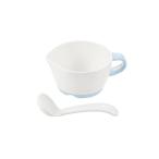  Ricci .ruRichell Try кулинария . возможен детская смесь cup ( потертость ... ложка есть )
