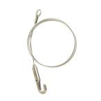 takiya Colleda - линия Mini вешалка комплект A 1.2x1.5m stain легкий для нагрузка 15kg соответствует 