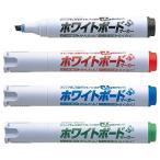 siyachi - ta белая доска маркер (габарит) искусство линия . сердцевина K-529/4W 4 -цветный набор 