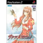  Sakura Taisen история ~ ошибка терьер s..~