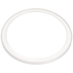  звезда . погреб Mate детали коричневый -mi- прозрачный L3 S3 замена прокладка 225945