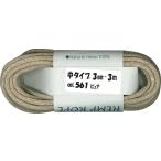 meruhen искусство hemp трос средний модель 3mm ширина 3m 561- чистый 