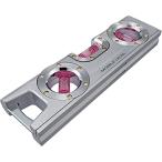 tajima(Tajima) мобильный Revell 160mm серебряный ML-160S