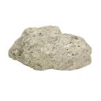 SANKO колокольчик насекомое. натуральный пемза 