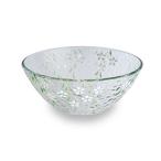 . дерево море . море . обжиг в печи столица . есть стекло маленькая миска ( ветка .. Sakura )