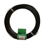  M M садоводство для aluminium линия толщина 2.0mm длина примерно 45.8m 400g bronze 