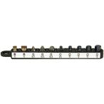 SK11 короткий . супер короткий 12mm bit комплект 10Pcs SBT1210H