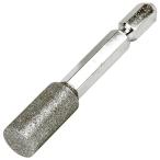 SK11 шестиугольник ось бриллиант балка #100 иен тубус type 10Φ×20mm DIA-3HEX